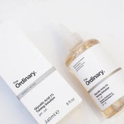 The Ordinary Glycolic Acid 7% Toning Solution – 240ml
