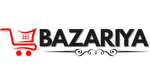 Bazariya store