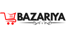 Bazariya store
